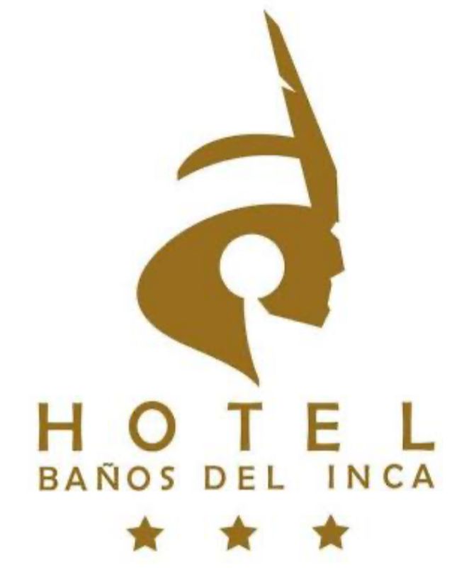 Hotel Baños del Inca — Cliente GPONNET