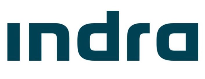 Indra — Cliente GPONNET