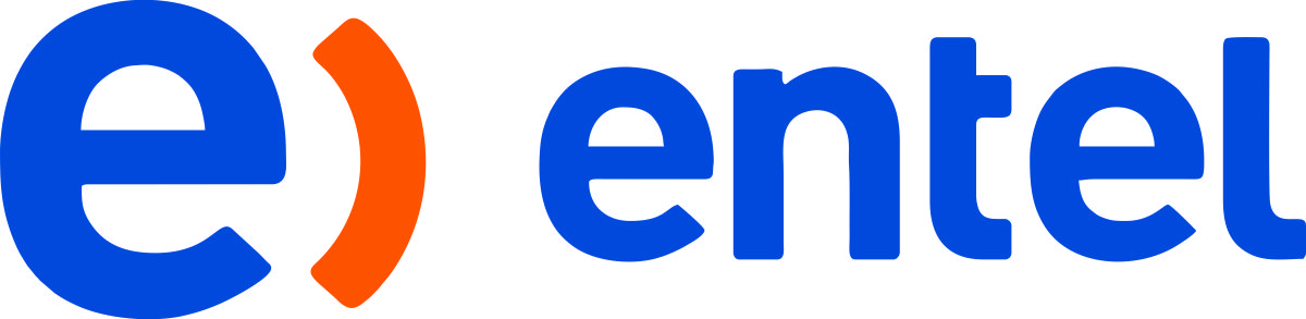 Entel — Cliente GPONNET